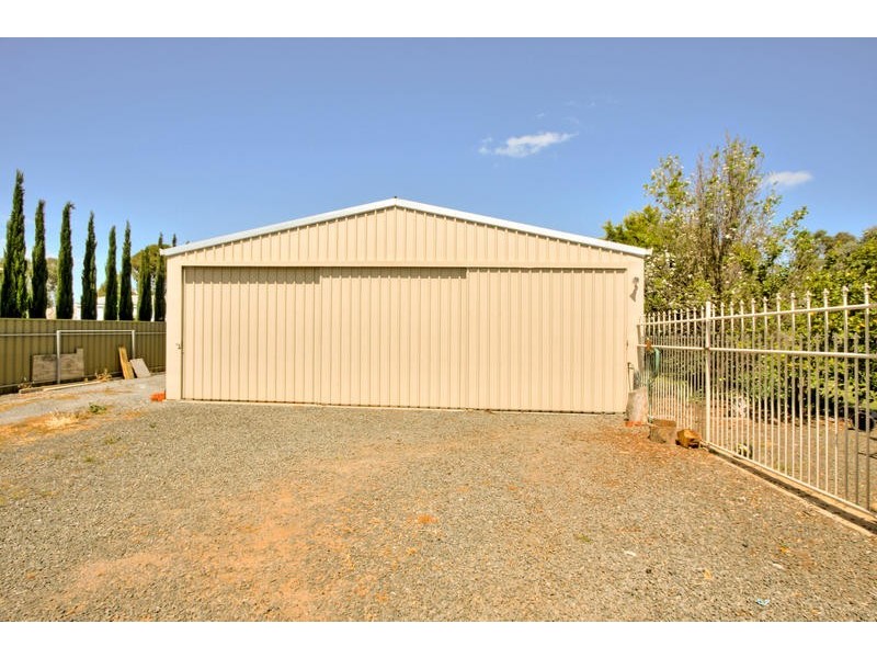 3 Caitlin Court, Angle Vale SA 5117