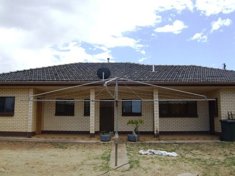 Lot 5 Womma Road, Penfield SA 5121