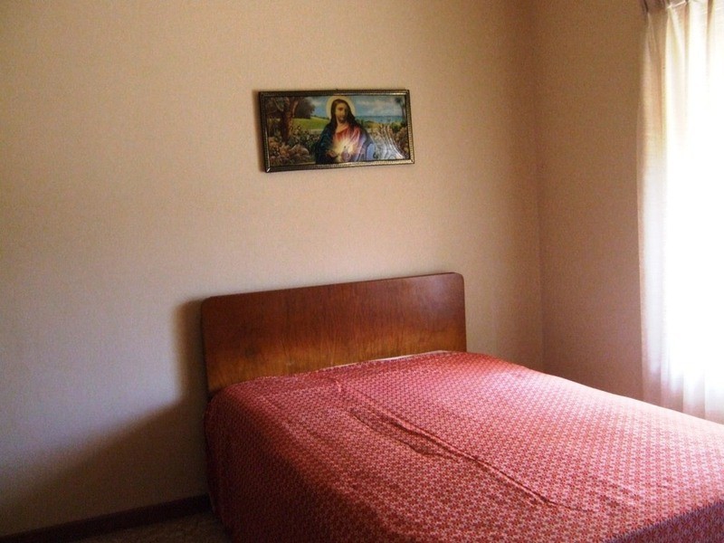 Lot 5 Womma Road, Penfield SA 5121