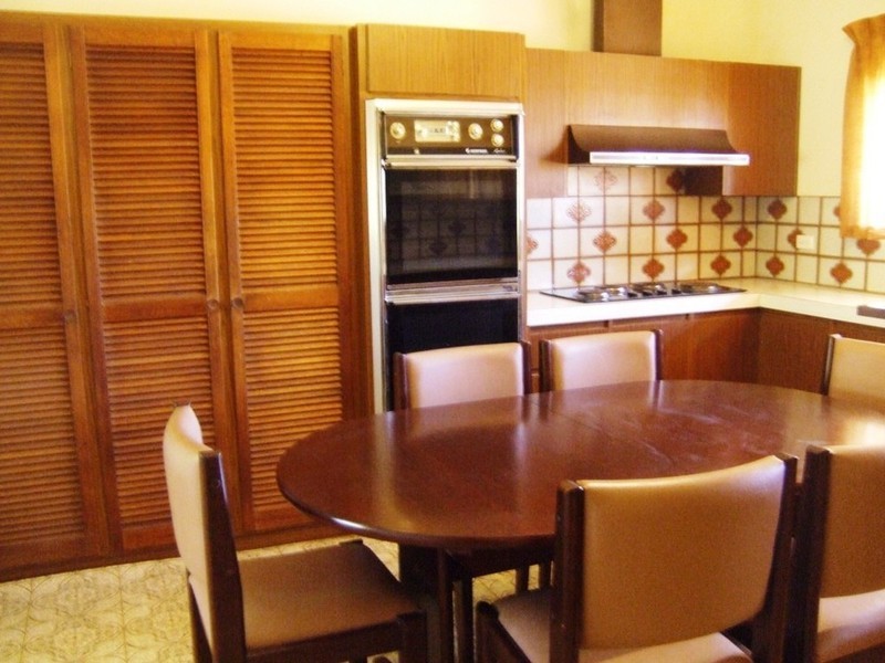 Lot 5 Womma Road, Penfield SA 5121