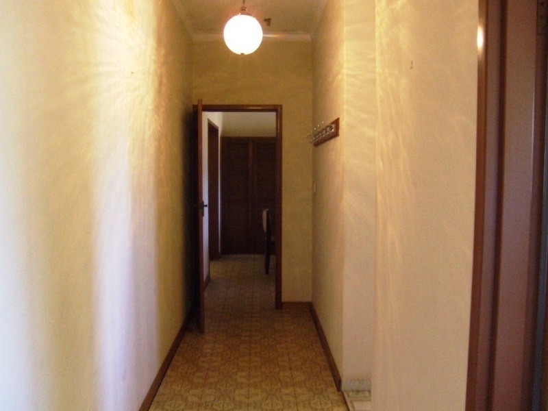 Lot 5 Womma Road, Penfield SA 5121