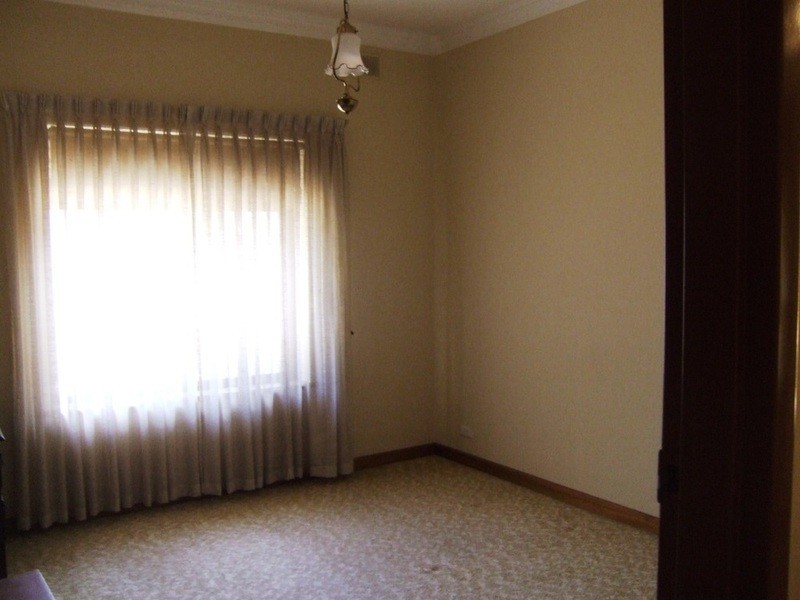 Lot 5 Womma Road, Penfield SA 5121