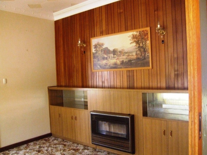 Lot 5 Womma Road, Penfield SA 5121