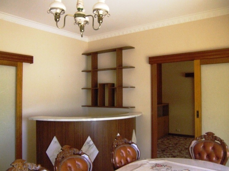 Lot 5 Womma Road, Penfield SA 5121