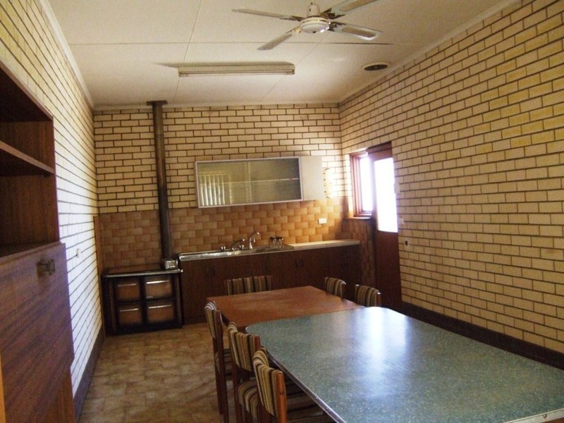 Lot 5 Womma Road, Penfield SA 5121