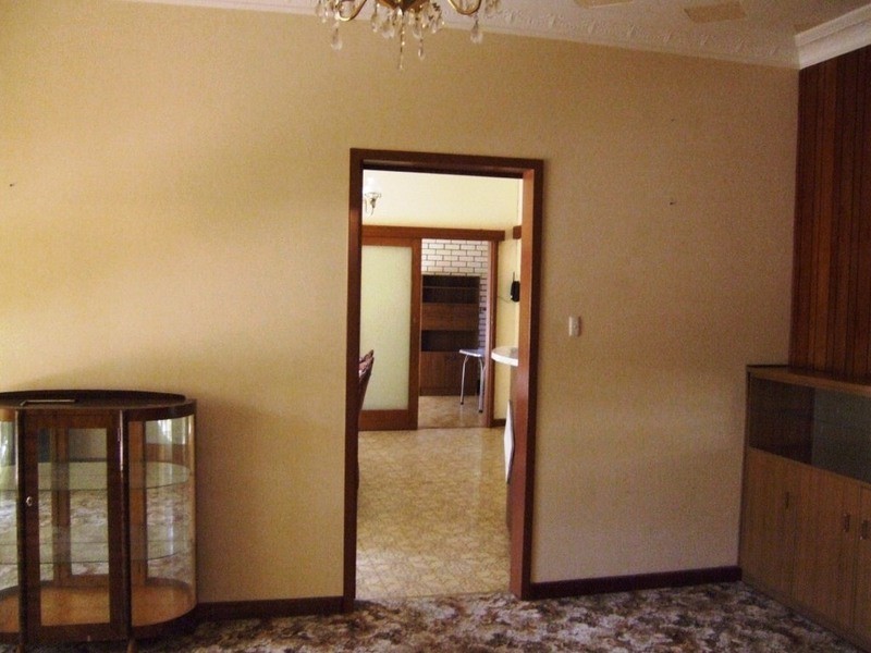 Lot 5 Womma Road, Penfield SA 5121