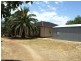 Lot 5 Womma Road, Penfield SA 5121
