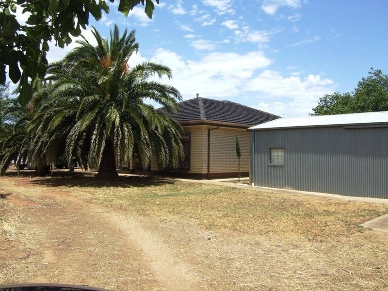 Lot 5 Womma Road, Penfield SA 5121