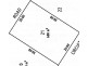Lot 21 Thompson Circuit, Evanston Park SA 5116