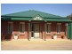 Lot 37 Hall Road, Redbanks SA 5502