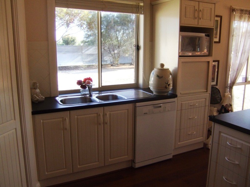 Lot 37 Hall Road, Redbanks SA 5502