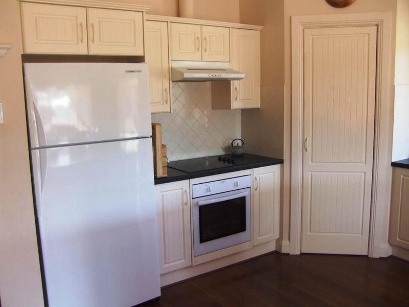 Lot 37 Hall Road, Redbanks SA 5502