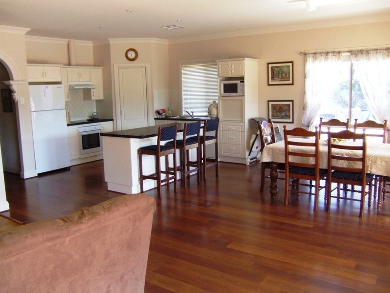 Lot 37 Hall Road, Redbanks SA 5502