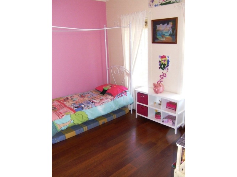 Lot 37 Hall Road, Redbanks SA 5502