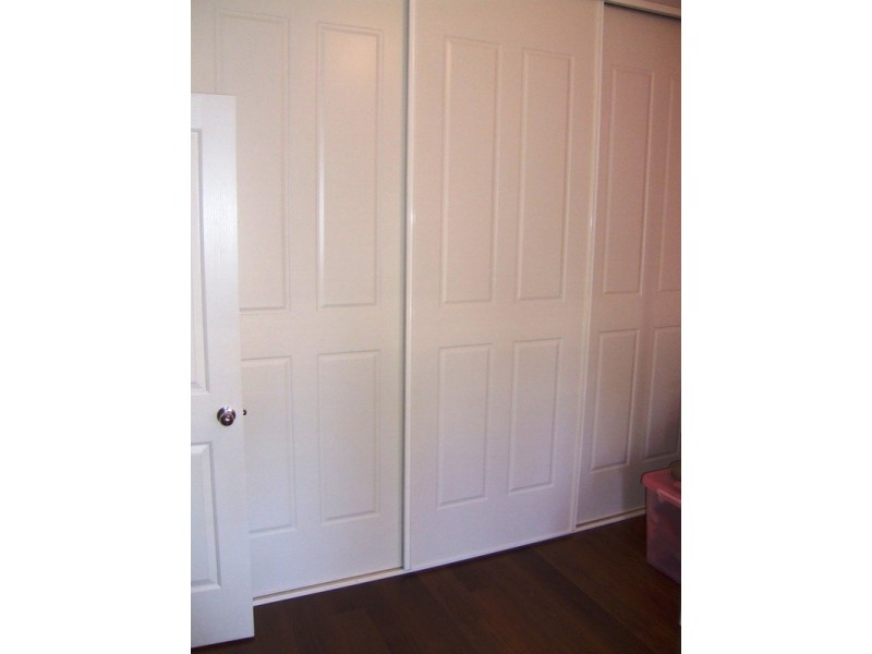 Lot 37 Hall Road, Redbanks SA 5502