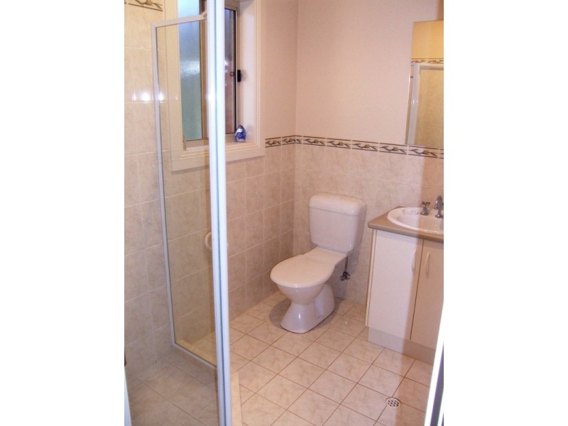 Lot 37 Hall Road, Redbanks SA 5502