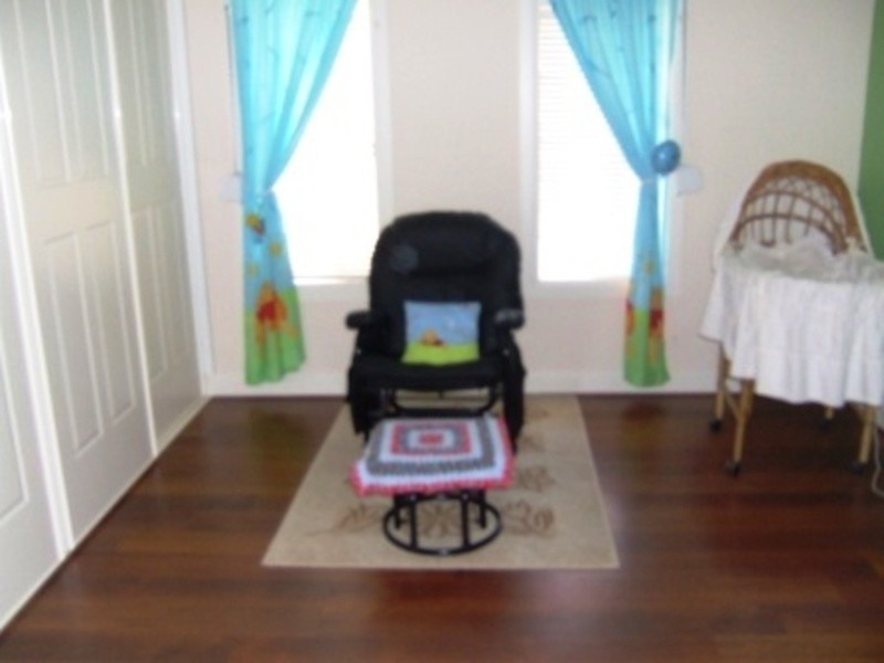 Lot 37 Hall Road, Redbanks SA 5502