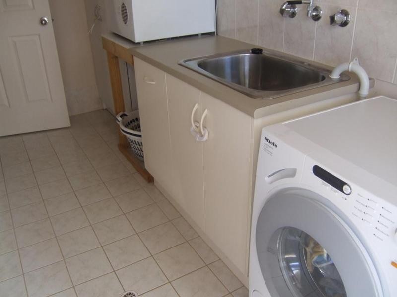 Lot 37 Hall Road, Redbanks SA 5502