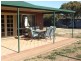 Lot 37 Hall Road, Redbanks SA 5502