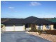 14 Teal Court, Hewett SA 5118