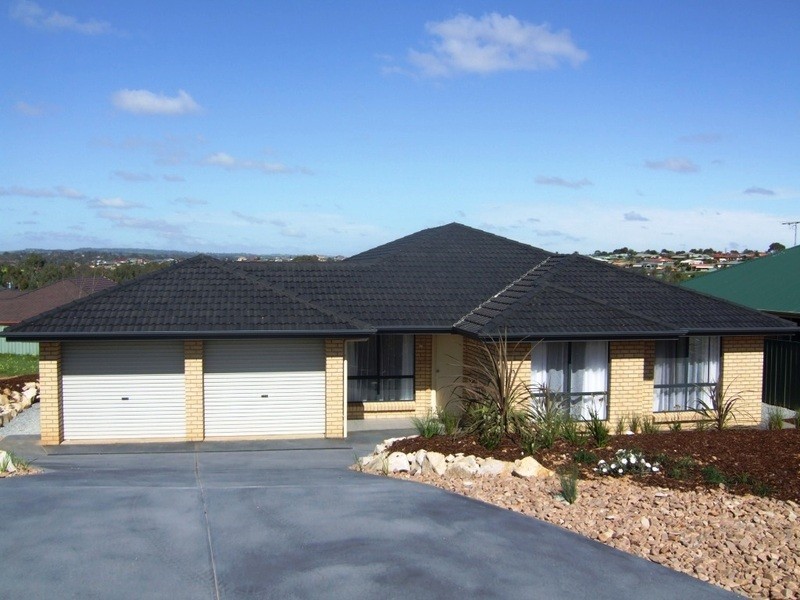 14 Teal Court, Hewett SA 5118