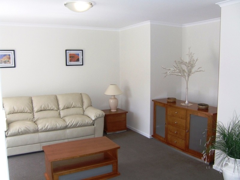 14 Teal Court, Hewett SA 5118