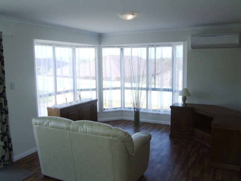 14 Teal Court, Hewett SA 5118