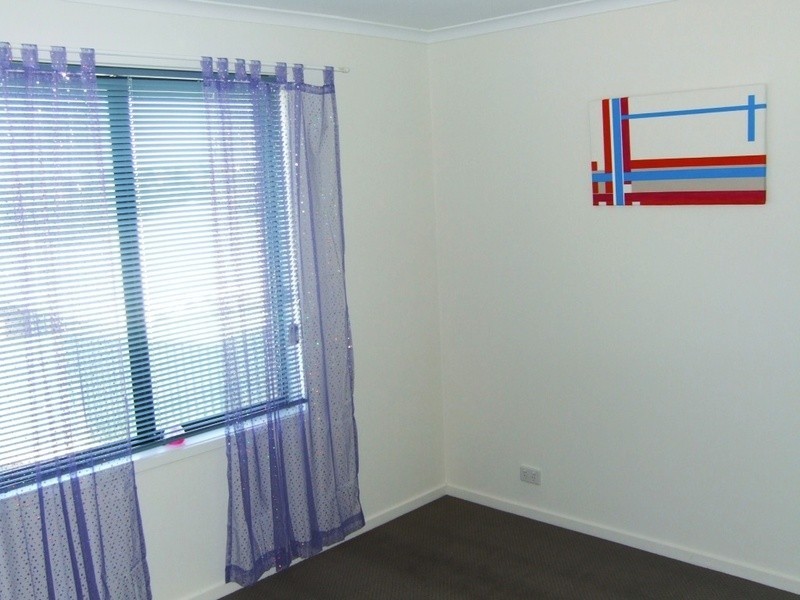 14 Teal Court, Hewett SA 5118