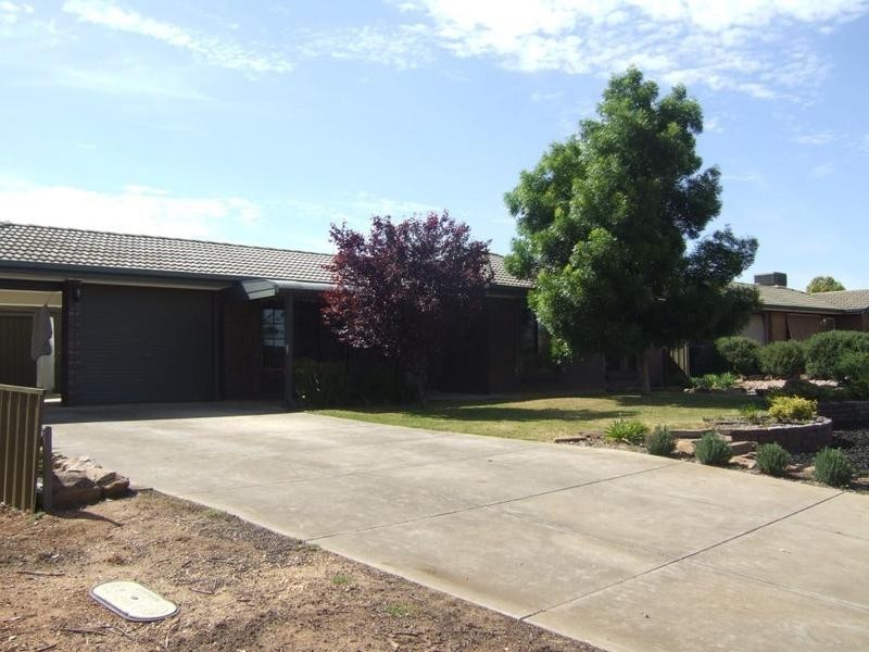 16 Springvale Drive, Blakeview SA 5114