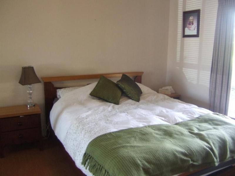 16 Springvale Drive, Blakeview SA 5114