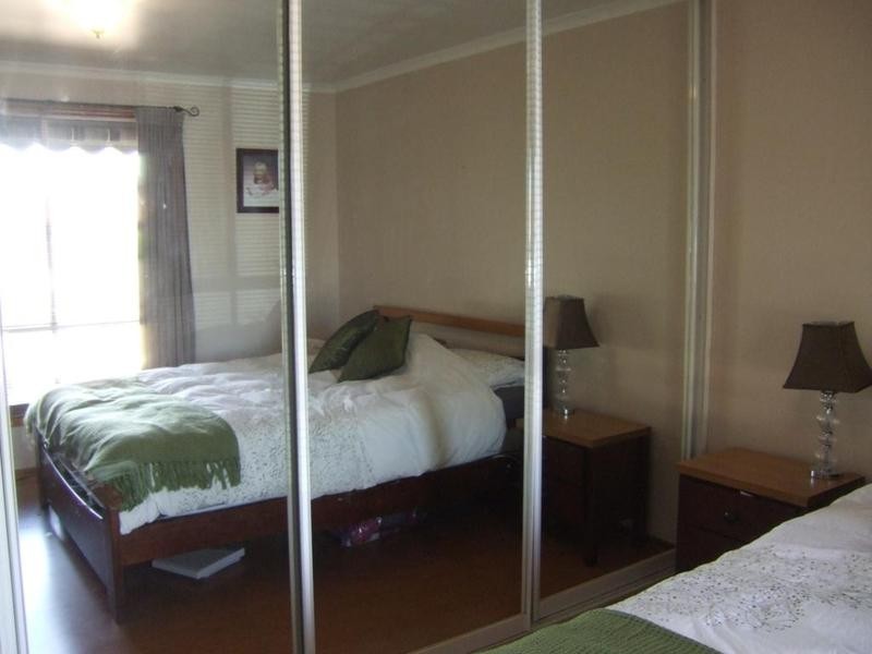 16 Springvale Drive, Blakeview SA 5114