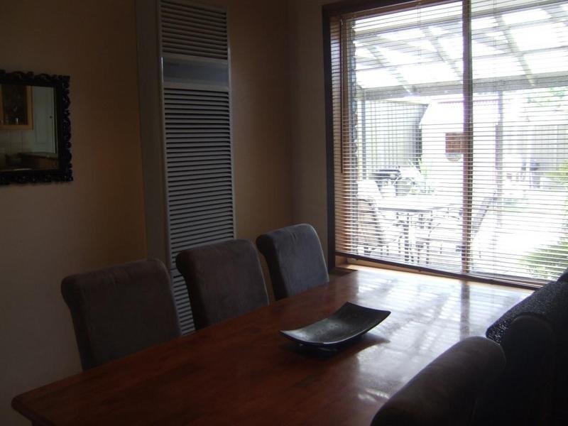 16 Springvale Drive, Blakeview SA 5114