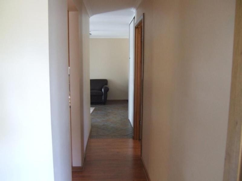 16 Springvale Drive, Blakeview SA 5114