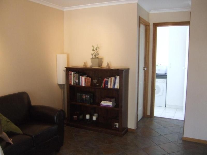 16 Springvale Drive, Blakeview SA 5114