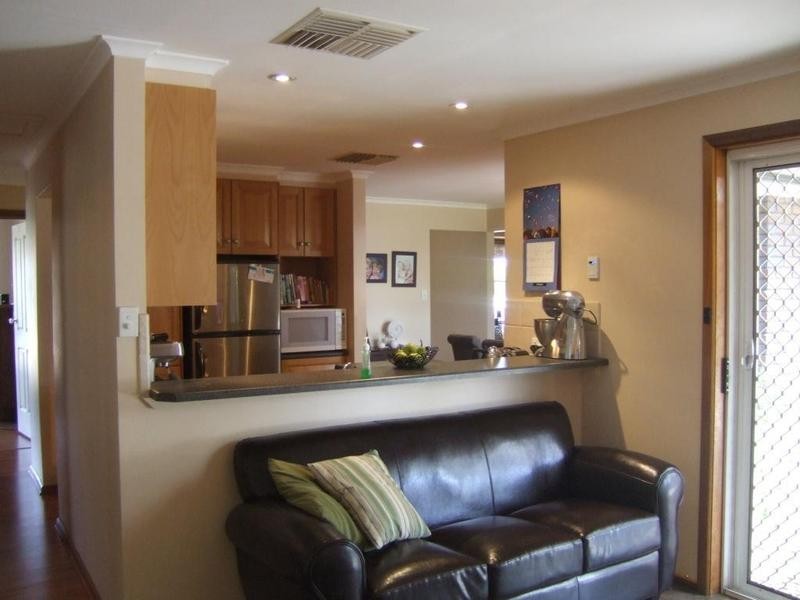 16 Springvale Drive, Blakeview SA 5114