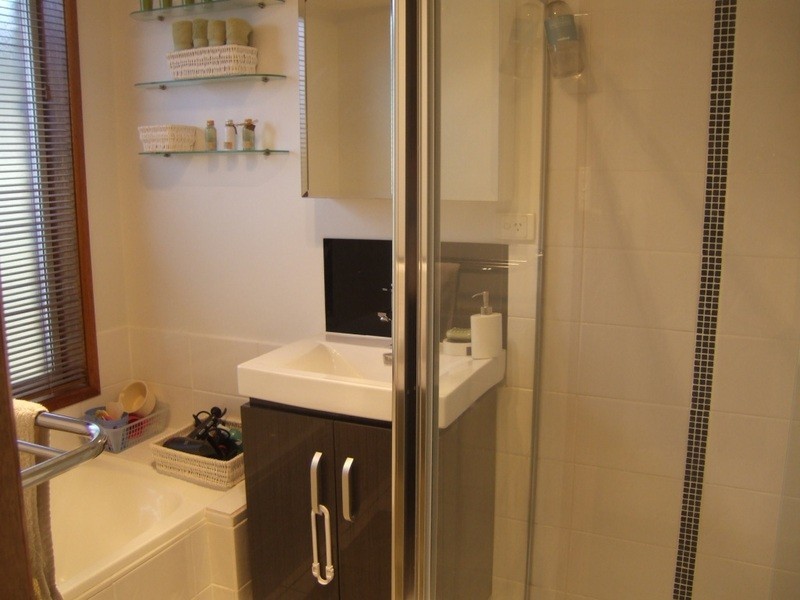 16 Springvale Drive, Blakeview SA 5114