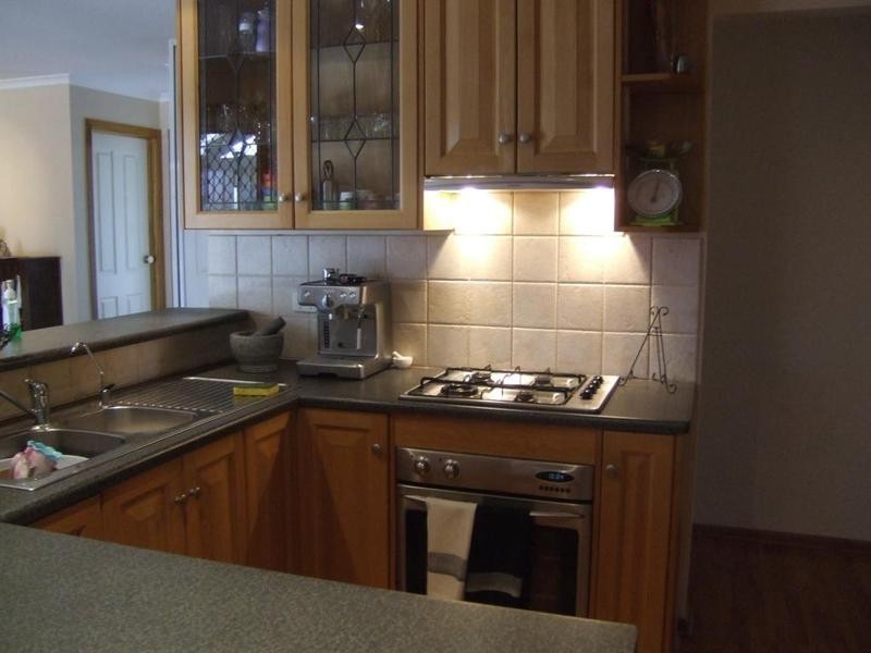 16 Springvale Drive, Blakeview SA 5114