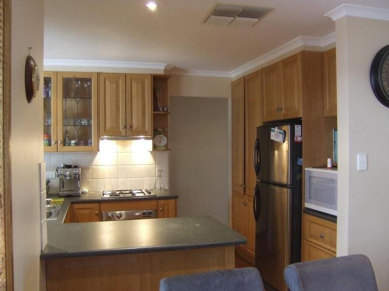 16 Springvale Drive, Blakeview SA 5114