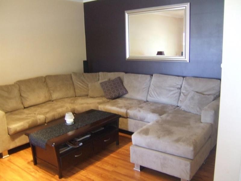 16 Springvale Drive, Blakeview SA 5114