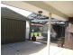 16 Springvale Drive, Blakeview SA 5114
