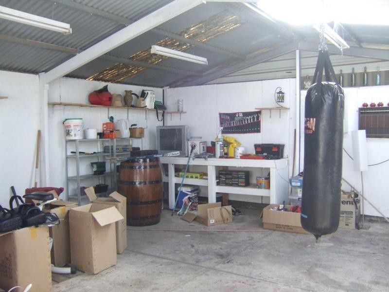 16 Springvale Drive, Blakeview SA 5114