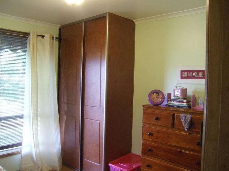 16 Springvale Drive, Blakeview SA 5114