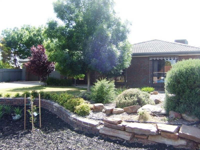 16 Springvale Drive, Blakeview SA 5114