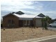 56 Laucke Drive, Stockwell SA 5355