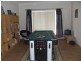 56 Laucke Drive, Stockwell SA 5355