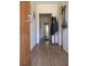 56 Laucke Drive, Stockwell SA 5355
