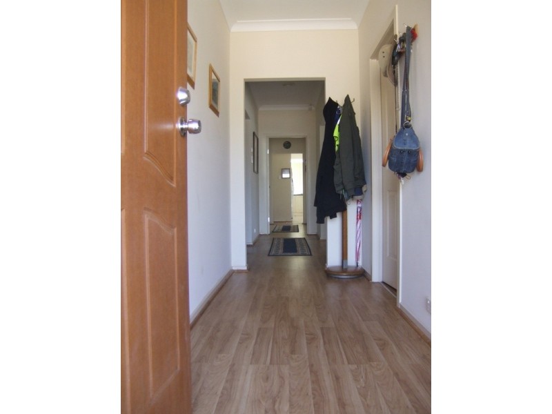 56 Laucke Drive, Stockwell SA 5355