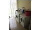 56 Laucke Drive, Stockwell SA 5355