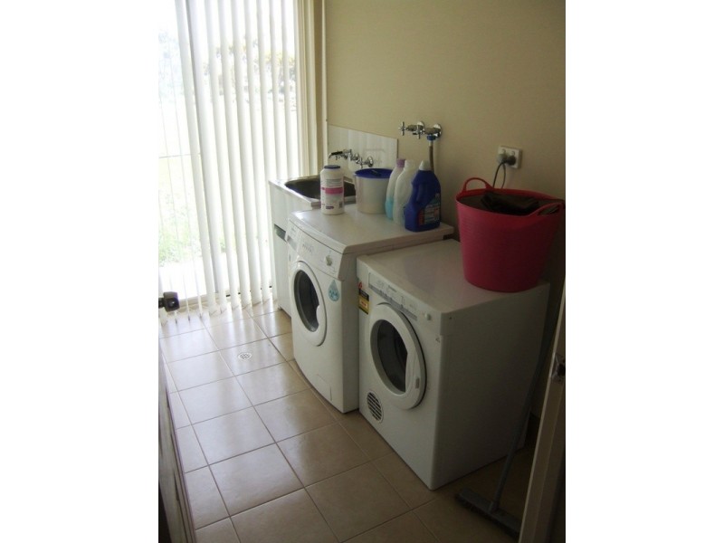 56 Laucke Drive, Stockwell SA 5355