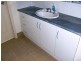 56 Laucke Drive, Stockwell SA 5355